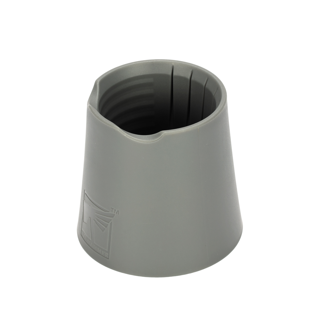 Warhammer: Water Pot