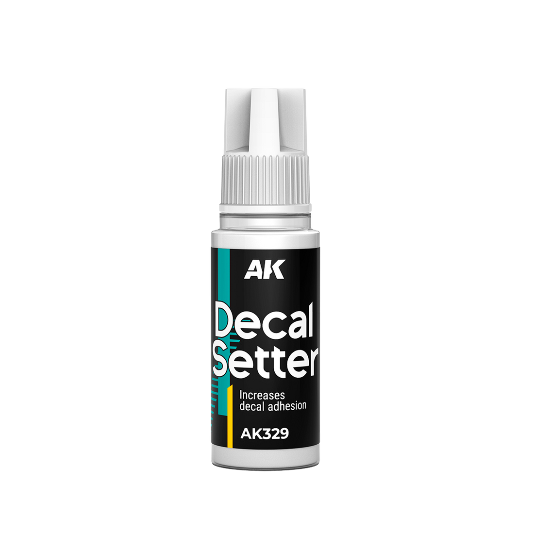 AK Interactive - Decal Setter