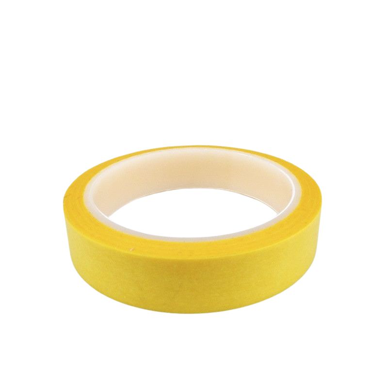 Ammo by Mig - Masking Tape 4 (20mm X 25M)