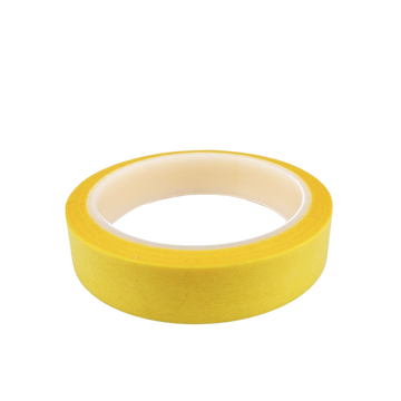 Ammo by Mig - Masking Tape 4 (20mm X 25M)