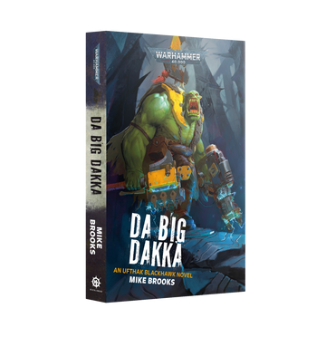 DA BIG DAKKA (PB)