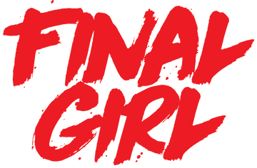 Final Girl: S3 Ultimate Box - EN