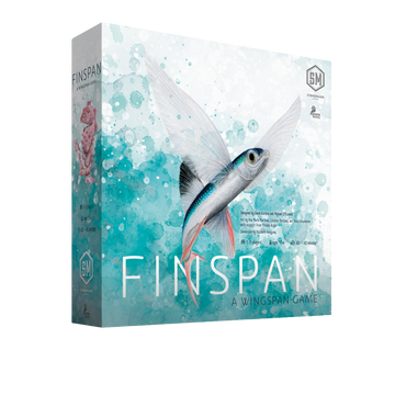 Finspan EN