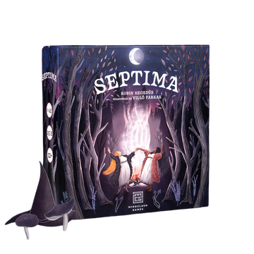 Septima - EN