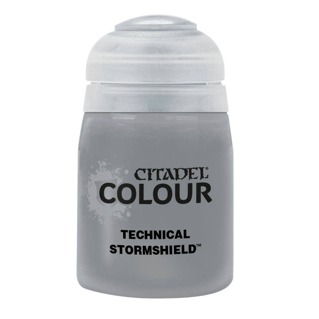 Stormshield Technical