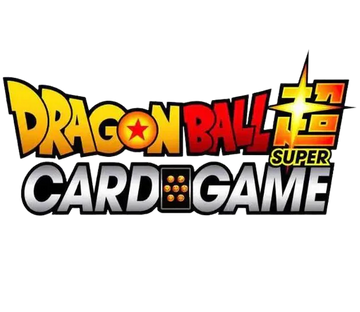 DragonBall Super Card Game - Masters Zenkai Series EX Set 08 [B25] Booster