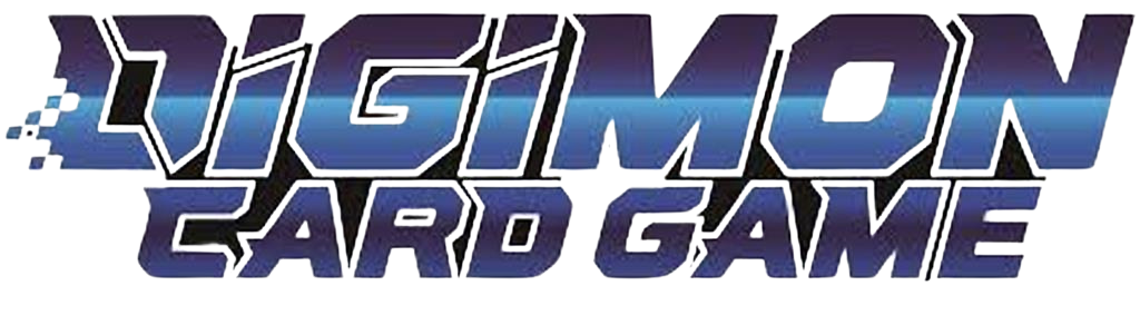 Digimon Card Game - Digital World Shambala EX12 Extra Booster Display (24 Packs)