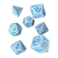 DOGS Dice Set: Max