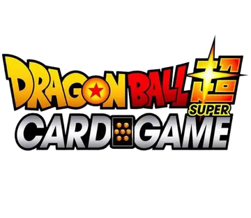 Dragon Ball Super Card Game - Fusion World FB05 Booster