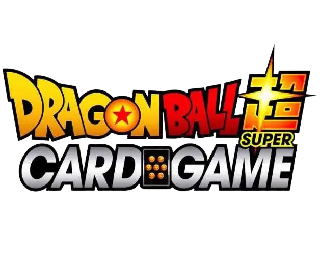 Dragon Ball Super Card Game - Fusion World FB05 Booster Display  (24 Packs)