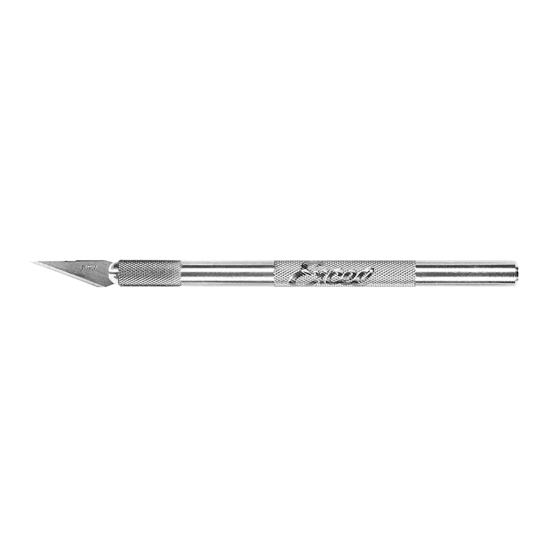 Cutter Excel Nº1