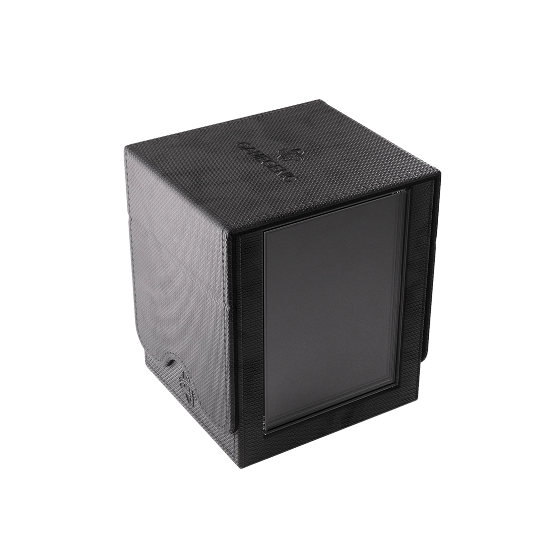 Gamegenic - Squire PLUS 100+ XL Black