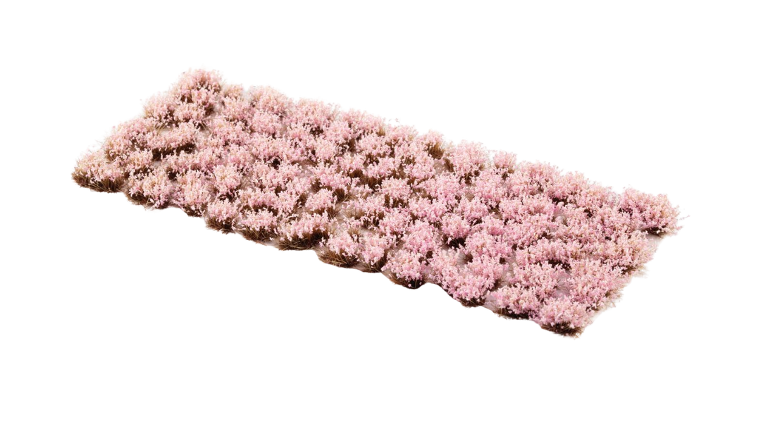 Gamers Grass - Cherry Blossom Flowers