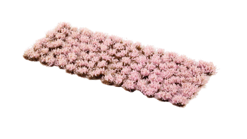 Gamers Grass - Cherry Blossom Flowers