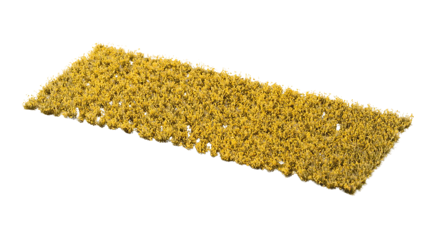 Gamers Grass - Dandelion Tiny Flowers
