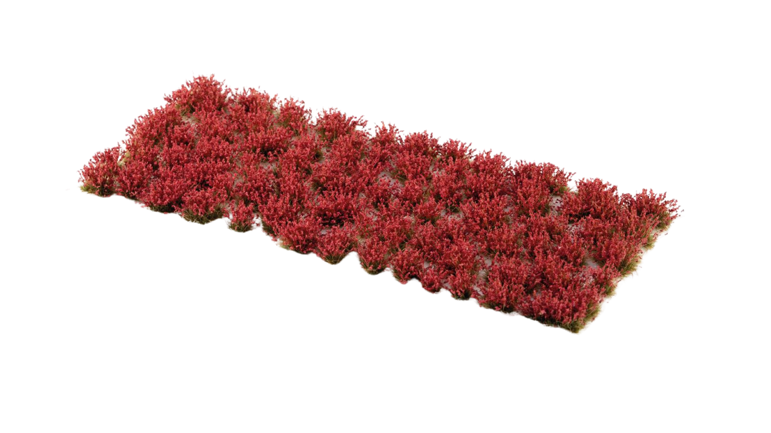 Gamers Grass - Laliguras Flowers