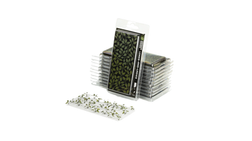 Gamers Grass - Laser Plants - Lords and Ladies