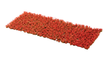 Gamers Grass - Poppy Tiny Flowers