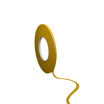 Green Stuff World - Flexible Masking Tape - 2mm