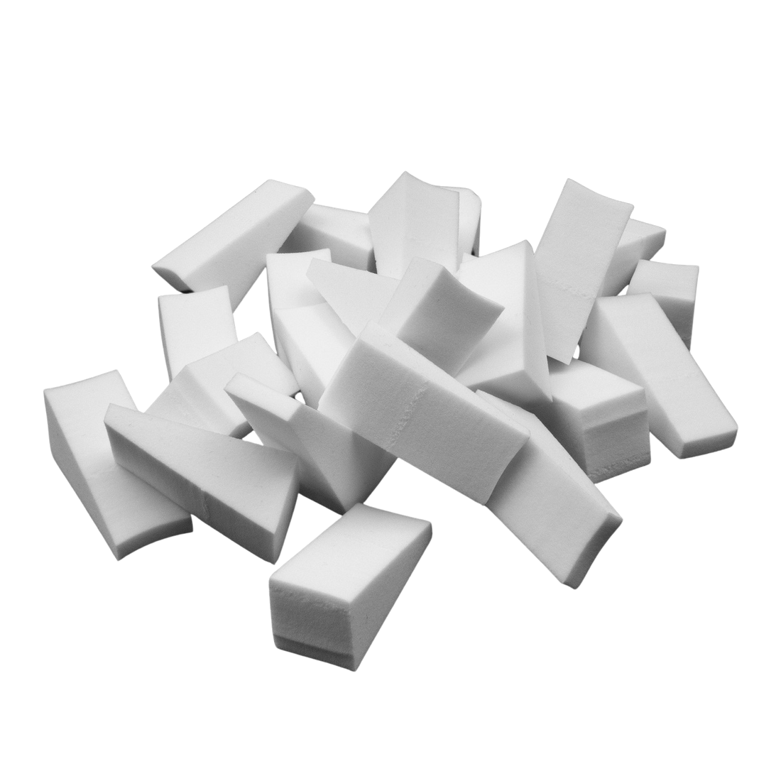 Green Stuff World - Paint Wedge Sponges