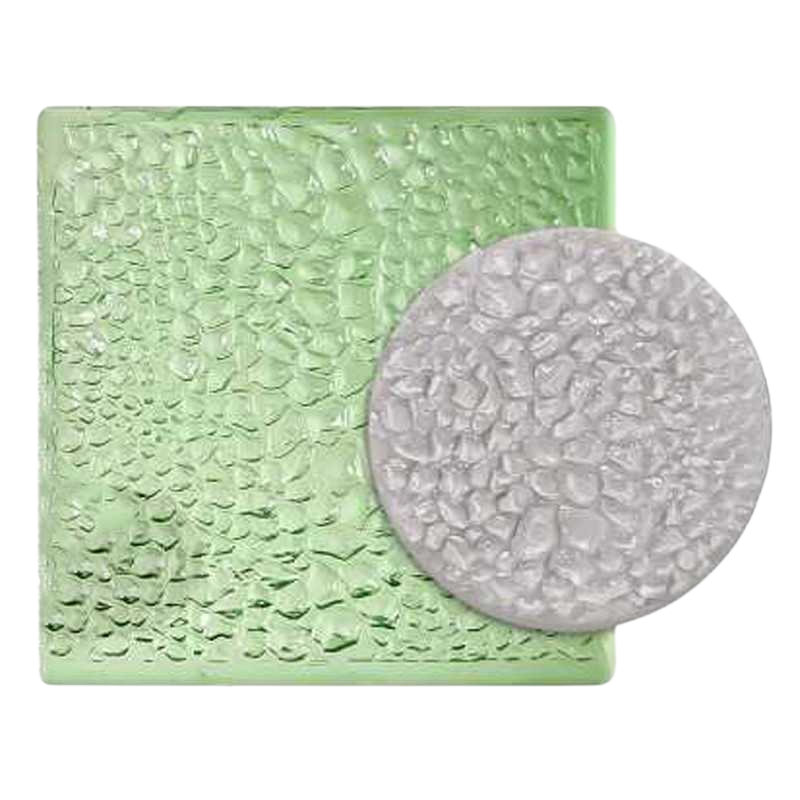 Green Stuff World - Texture Plate - Lizard Skin