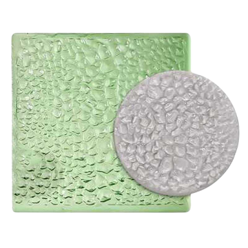 Green Stuff World - Texture Plate - Lizard Skin