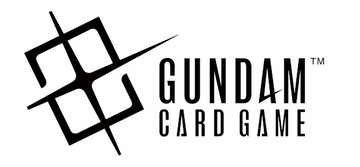 Gundam Card Game - Damage Counter Dice Set 01