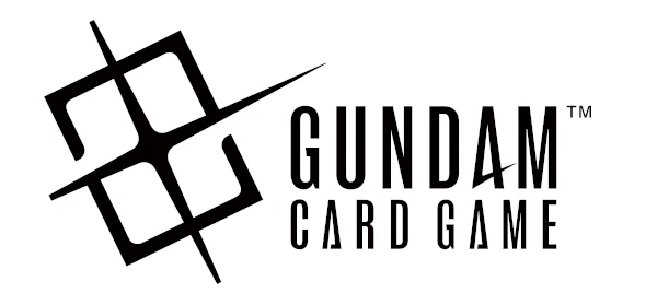 Gundam Card Game - GD03 Booster - EN