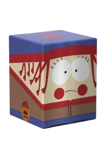 Squaroes Squaroe South Park™ Halloween SP028 - Clown Stan