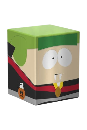 Squaroes Squaroe South Park™ Halloween SP029 - Vampire Kyle