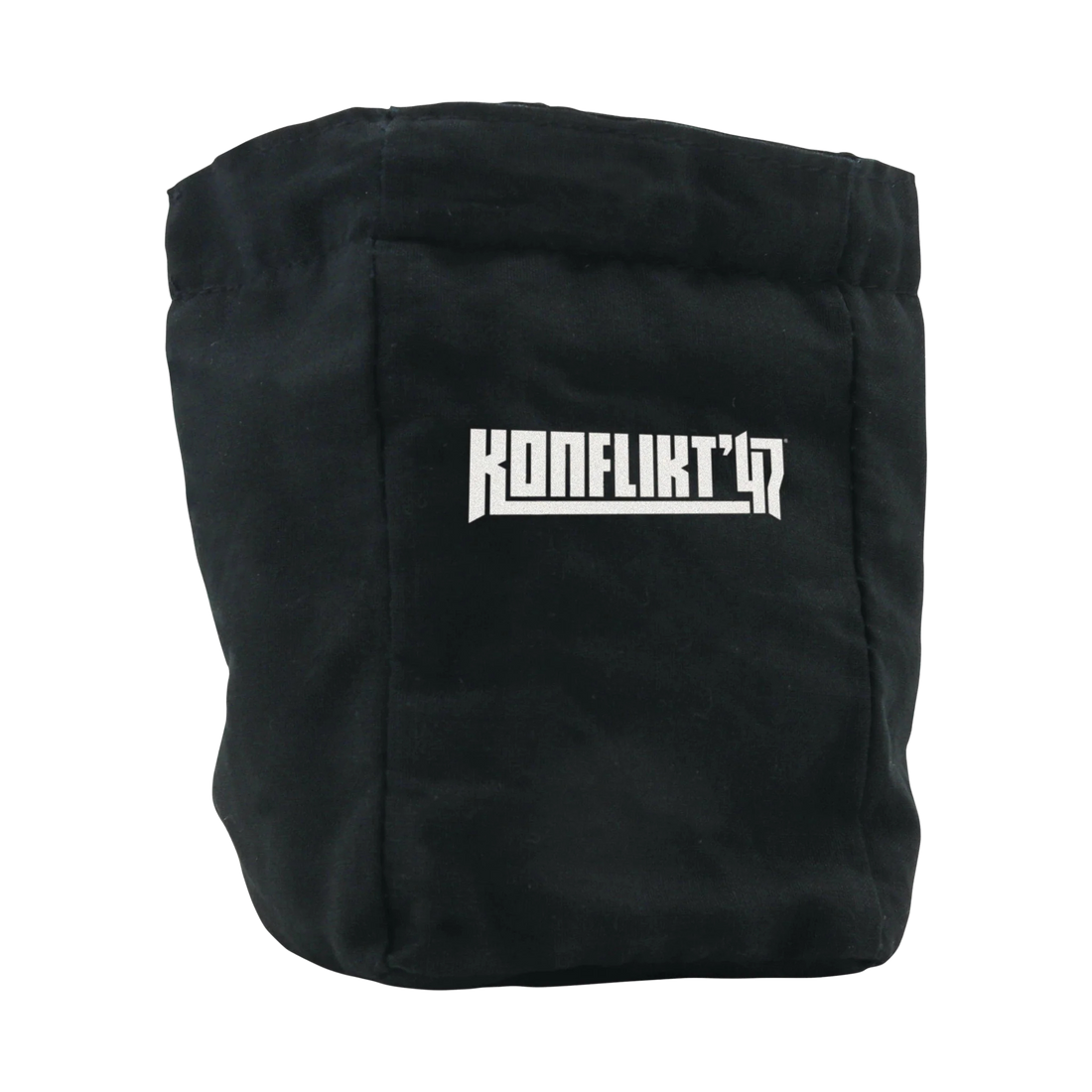 Konflikt '47 - Dice Bag
