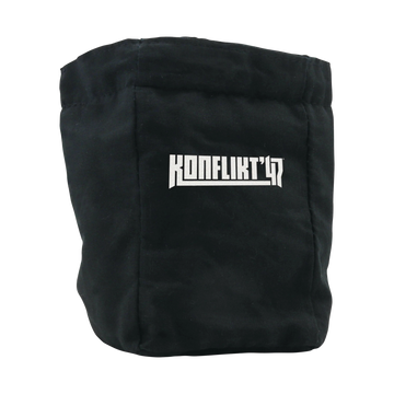 Konflikt '47 - Dice Bag