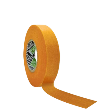 Green Stuff World - Masking Tape - 10mm