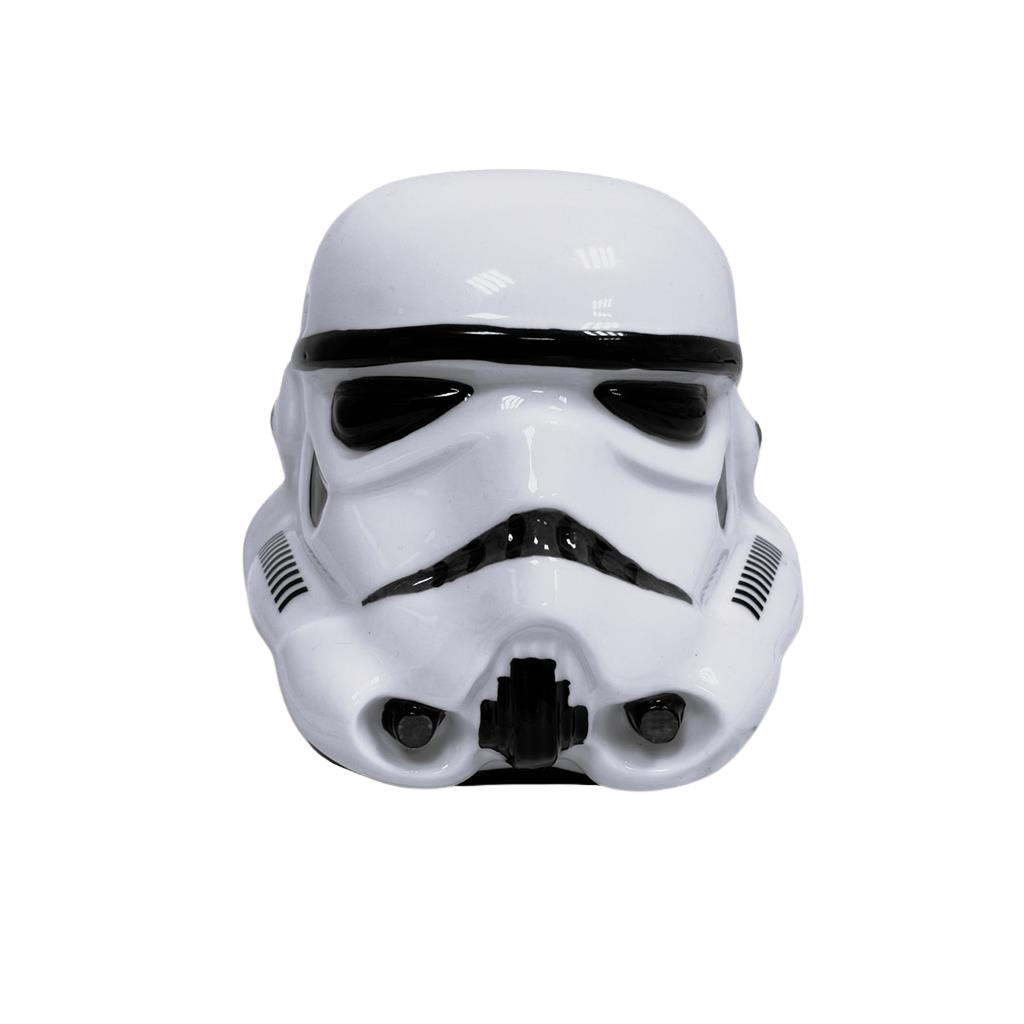 Original Stormtrooper - Coinbox