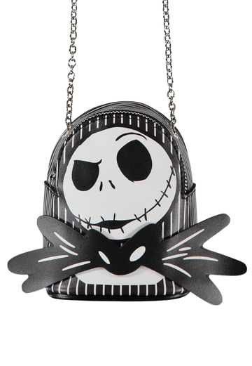 Nightmare before Christmas - Micro Bag