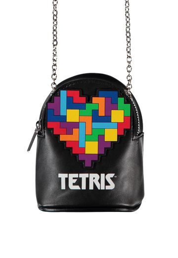 Tetris - Micro Bag