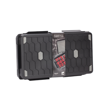 Stormvault Combat Case