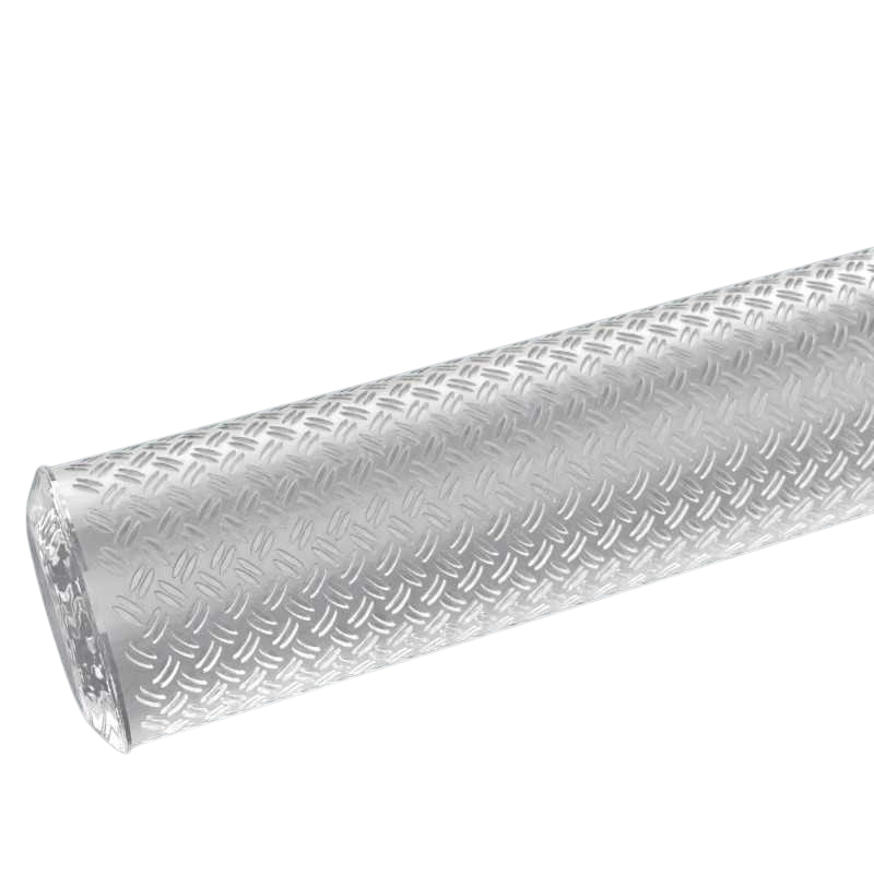 Green Stuff World - Rolling Pin Diamond Plate - Small
