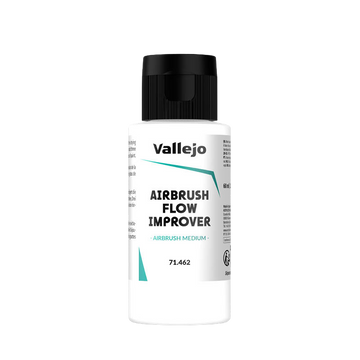 Vallejo - Flow Improver 60ML