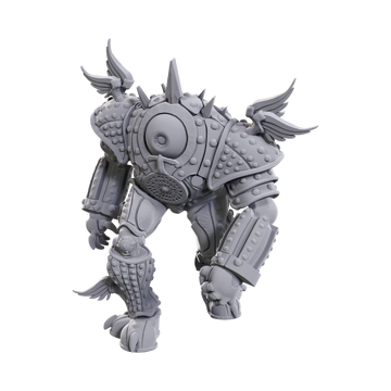 D&D Nolzur's Marvelous Miniatures - Marut