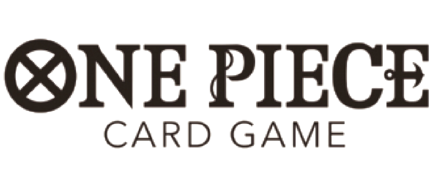 One Piece Card Game - Starter Deck ST-30 - EN