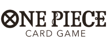 One Piece Card Game - OP15 Booster Display (24 Packs) - EN