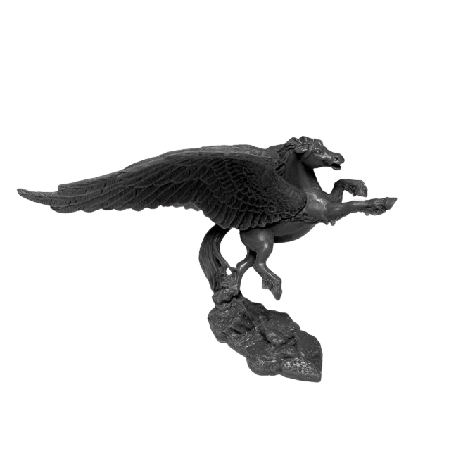 Pegasus