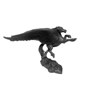 Pegasus