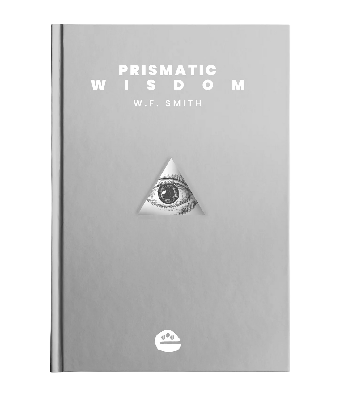 Prismatic Wisdom