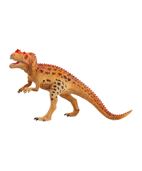 Ceratossauro