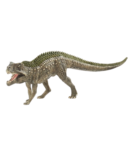 Postosuchus
