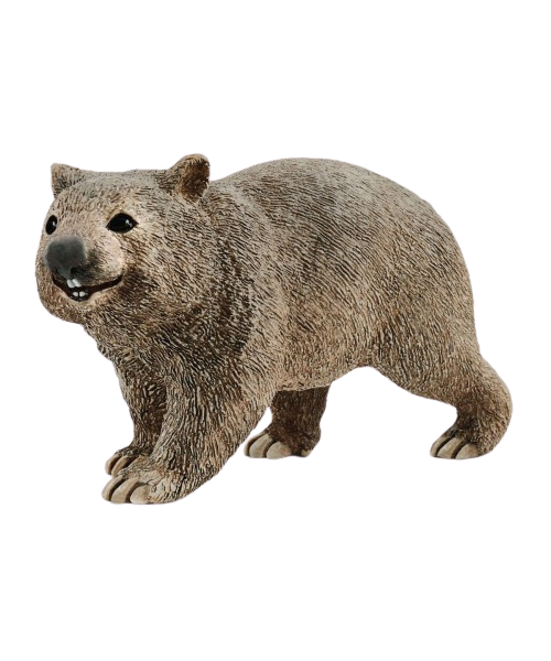 Texugo Australiano