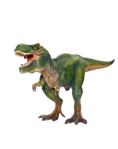 Tiranossauro Rex