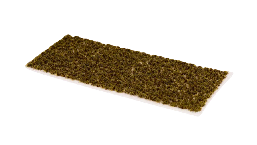Gamers Grass - Tiny Tufts Dark Moss